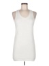 Zyia Active Ivory Tank Top Size M - photo 1