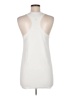 Zyia Active Ivory Tank Top Size M - photo 2