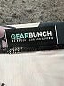 GearBunch Graphic Pink Leggings Size S - photo 3