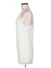 Zyia Active Ivory Tank Top Size M - photo 5