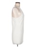 Zyia Active Ivory Tank Top Size M - photo 4