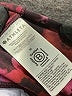 Athleta Floral Purple Active Pants Size M - photo 4