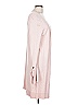 Halogen Pink Cardigan Size L - photo 4