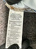 Madewell Blue Jeans Size 28 waist - photo 8