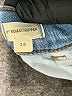 Madewell Blue Jeans Size 28 waist - photo 9