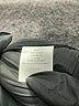 Talbots Tweed Gray Formal Skirt Size 14 - photo 5