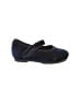 Zara Blue Flats Size EU 18 (baby) - photo 1