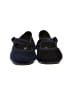 Zara Blue Flats Size EU 18 (baby) - photo 2