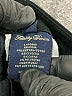 Fidelity Denim Black Jeans Size 28 waist - photo 7