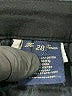 Fidelity Denim Black Jeans Size 28 waist - photo 8