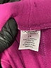 Assorted Brands Solid Purple Active Pants Size 2X - photo 4