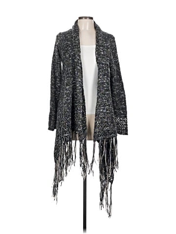 Dolce Cabo Cardigan (view 1)