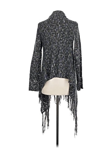 Dolce Cabo Cardigan (view 2)