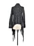 Dolce Cabo Gray Cardigan Size Lg - XL - photo 2