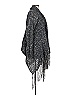 Dolce Cabo Gray Cardigan Size Lg - XL - photo 4