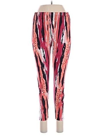 Lbisse Leggings (view 1)