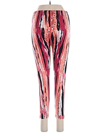 Lbisse Leggings (view 2)