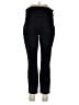Nine West Black Jeans Size 10 - photo 2