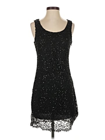 Ya Los Angeles Cocktail Dress (view 1)