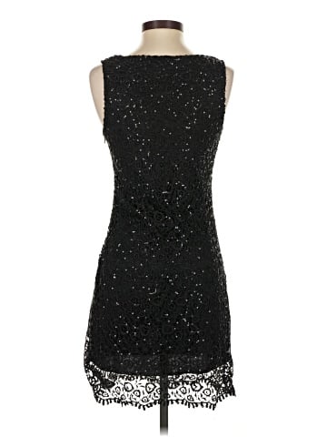 Ya Los Angeles Cocktail Dress (view 2)