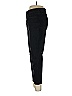 Nine West Black Jeans Size 10 - photo 5
