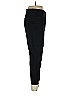 Nine West Black Jeans Size 10 - photo 4