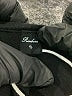 Prinbara Black Cocktail Dress Size S - photo 6