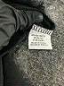 Prinbara Black Cocktail Dress Size S - photo 7