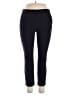 Zara Black Active Pants Size XL - photo 1