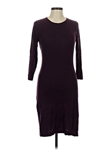 Mossimo Casual Dress (view 1)