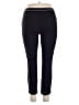 Zara Black Active Pants Size XL - photo 2