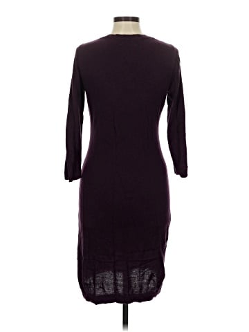 Mossimo Casual Dress (view 2)