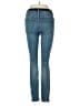 Etienne Marcel Blue Jeans Size 24 waist - photo 2