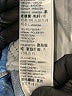 Levi's Hearts Blue Jeans Size 28 waist - photo 9