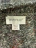Avenue Gray Cardigan Size 14 - 16 Plus - photo 7
