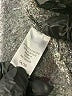 Avenue Gray Cardigan Size 14 - 16 Plus - photo 8