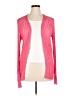 Unbranded Pink Kimono Size XL - photo 1