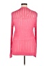 Unbranded Pink Kimono Size XL - photo 2