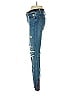 Etienne Marcel Blue Jeans Size 24 waist - photo 5