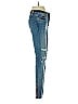 Etienne Marcel Blue Jeans Size 24 waist - photo 4