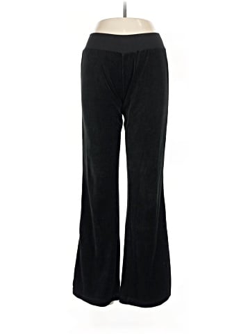 Romeo & Juliet Couture Casual Pants (view 1)