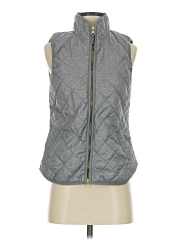 Old Navy Vest (view 1)