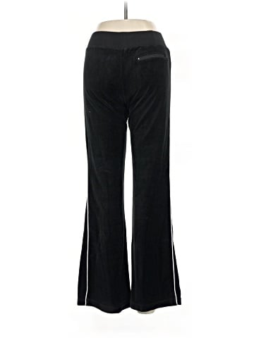 Romeo & Juliet Couture Casual Pants (view 2)