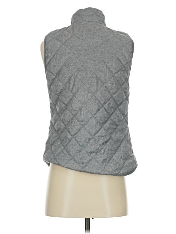 Old Navy Vest (view 2)