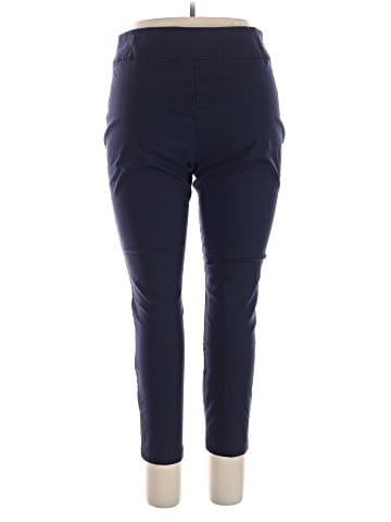 Christopher & Banks Active Pants (view 2)