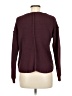 Michael Stars Burgundy Pullover Sweater Size M - photo 2