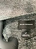 Club Monaco Solid Gray Pullover Sweater Size S - photo 7