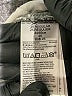 Gap Chevron-herringbone Gray Jeans Size 25R - photo 6