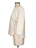 Uniqlo Ivory Pullover Sweater Size S - photo 5