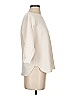 Uniqlo Ivory Pullover Sweater Size S - photo 4